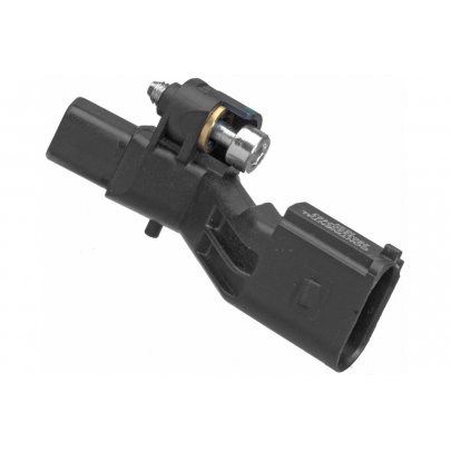 Датчик положення кулачкового валу (контактів 3) Volkswagen Golf 5 / Фольксваген Гольф 5 1.6 (бензин) 2003-2009 2803550249302 VDO (Німеччина)
