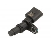 Датчик положення кулачкового валу (контактів 3) Volkswagen Golf 5 / Фольксваген Гольф 5 1.4 (бензин) 2003-2009 366134 VALEO (Франція)