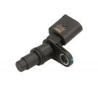 Датчик положення кулачкового валу (контактів 3) Volkswagen Golf 5 / Фольксваген Гольф 5 1.4 (бензин) 2003-2009 366134 VALEO (Франція)