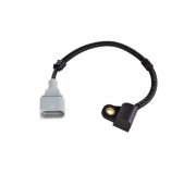 Датчик положення кулачкового валу (контактів 3) Volkswagen Golf 5 / Фольксваген Гольф 5 1.9TDI / 2.0 TDI / 2.0SDI 2003-2009 6PU009168-091 HELLA (Німеччина)