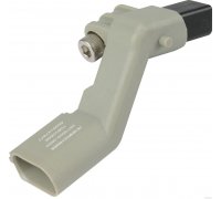 Датчик положення кулачкового валу (контактів 3) Volkswagen Golf 5 / Фольксваген Гольф 5 1.6 (бензин) 2003-2009 70610606 HERTH+BUSS (Німеччина)