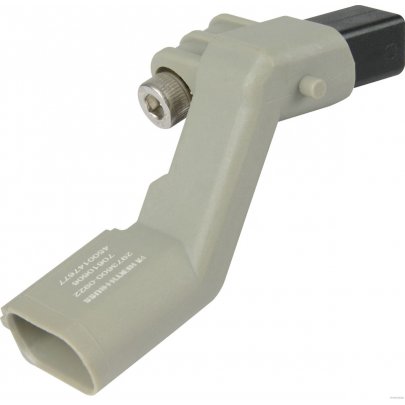 Датчик положення кулачкового валу (контактів 3) Volkswagen Golf 5 / Фольксваген Гольф 5 1.6 (бензин) 2003-2009 70610606 HERTH+BUSS (Німеччина)