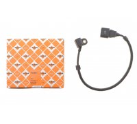 Датчик положення кулачкового валу (контактів 3) Volkswagen Golf 5 / Фольксваген Гольф 5 1.6 (бензин) 2003-2009 754001 NRF (Нідерланди)