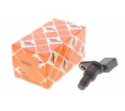 Датчик положення кулачкового валу (контактів 3) Volkswagen Golf 5 / Фольксваген Гольф 5 1.4 (бензин) 2003-2009 754031 NRF (Нідерланди)