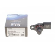 Датчик положення кулачкового валу (контактів 3) Volkswagen Golf 5 / Фольксваген Гольф 5 1.4 (бензин) 2003-2009 87278E MEAT and DORIA (Італія)