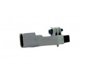 Датчик положення кулачкового валу (контактів 3) Volkswagen Golf 5 / Фольксваген Гольф 5 1.9TDI / 2.0 TDI / 2.0SDI 2003-2009 87381 MEAT and DORIA (Італія)