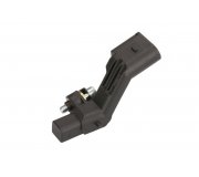 Датчик положення кулачкового валу (контактів 3) Volkswagen Golf 5 / Фольксваген Гольф 5 1.9TDI / 2.0 TDI / 2.0SDI 2003-2009 87475 MEAT and DORIA (Італія)