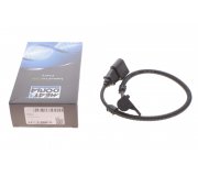 Датчик положення кулачкового валу (контактів 3) Volkswagen Golf 5 / Фольксваген Гольф 5 1.9TDI / 2.0 TDI / 2.0SDI 2003-2009 87914 MEAT and DORIA (Італія)