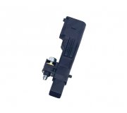 Датчик положення кулачкового валу (контактів 3) Volkswagen Golf 5 / Фольксваген Гольф 5 1.9TDI / 2.0 TDI / 2.0SDI 2003-2009 CRS00001 WAGNER (Німеччина)