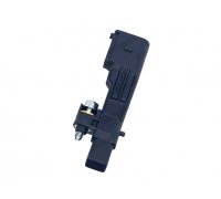 Датчик положення кулачкового валу (контактів 3) Volkswagen Golf 5 / Фольксваген Гольф 5 1.9TDI / 2.0 TDI / 2.0SDI 2003-2009 CRS00001 WAGNER (Німеччина)