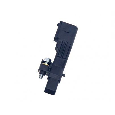 Датчик положення кулачкового валу (контактів 3) Volkswagen Golf 5 / Фольксваген Гольф 5 1.6 (бензин) 2003-2009 CRS00001 WAGNER (Німеччина)