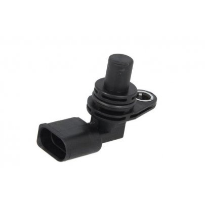 Датчик положення кулачкового валу (контактів 3) Volkswagen Golf 5 / Фольксваген Гольф 5 1.4 (бензин) 2003-2009 SS10761-12B1 DELPHI (США)