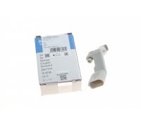 Датчик положення кулачкового валу (контактів 3) Volkswagen Golf 5 / Фольксваген Гольф 5 1.4 (бензин) 2003-2009 SS11170 DELPHI (США)