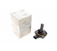 Датчик уровня масла Volkswagen Golf 5 / Фольксваген Гольф 5 2003-2009 07.17.051 TRUCKTEC (Германия)