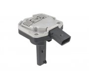 Датчик уровня масла Volkswagen Golf 5 / Фольксваген Гольф 5 2003-2009 114245 TOPRAN (Германия)