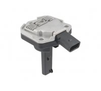 Датчик уровня масла Volkswagen Golf 5 / Фольксваген Гольф 5 2003-2009 114245 TOPRAN (Германия)