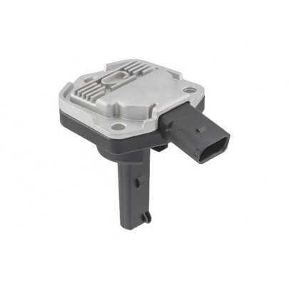 Датчик уровня масла Volkswagen Golf 5 / Фольксваген Гольф 5 2003-2009 114245 TOPRAN (Германия)