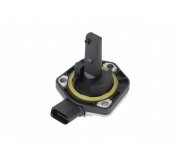 Датчик уровня масла Volkswagen Golf 5 / Фольксваген Гольф 5 2003-2009 120-06-012 ABAKUS (Польша)