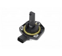 Датчик уровня масла Volkswagen Golf 5 / Фольксваген Гольф 5 2003-2009 120-06-012 ABAKUS (Польша)