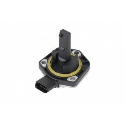 Датчик уровня масла Volkswagen Golf 5 / Фольксваген Гольф 5 2003-2009 120-06-012 ABAKUS (Польша)