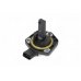 Датчик уровня масла Volkswagen Golf 5 / Фольксваген Гольф 5 2003-2009 120-06-012 ABAKUS (Польша) - Фото №1