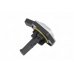 Датчик уровня масла Volkswagen Golf 5 / Фольксваген Гольф 5 2003-2009 120-06-012 ABAKUS (Польша) - Фото №2