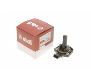 Датчик уровня масла Volkswagen Golf 5 / Фольксваген Гольф 5 2003-2009 19070731001 VIKA (Тайвань)