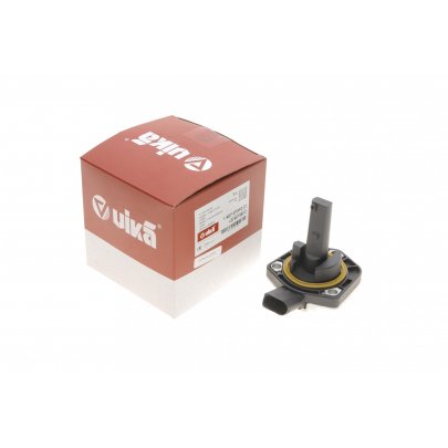 Датчик уровня масла Volkswagen Golf 5 / Фольксваген Гольф 5 2003-2009 19070731001 VIKA (Тайвань)