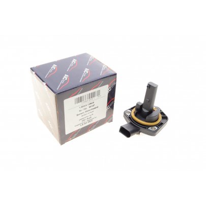 Датчик уровня масла Volkswagen Golf 5 / Фольксваген Гольф 5 2003-2009 55107 AIC (Германия)