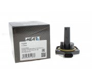 Датчик уровня масла Volkswagen Golf 5 / Фольксваген Гольф 5 2003-2009 72205 MEAT and DORIA (Италия)