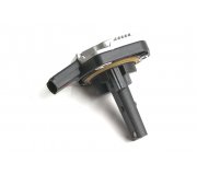 Датчик уровня масла Volkswagen Golf 5 / Фольксваген Гольф 5 2003-2009 75E9213-JPN JAPAN AUTO (Германия)