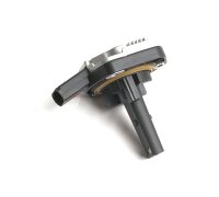 Датчик уровня масла Volkswagen Golf 5 / Фольксваген Гольф 5 2003-2009 75E9213-JPN JAPAN AUTO (Германия)