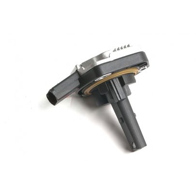 Датчик уровня масла Volkswagen Golf 5 / Фольксваген Гольф 5 2003-2009 75E9213-JPN JAPAN AUTO (Германия)