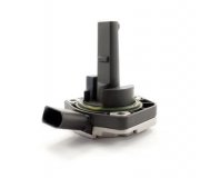 Датчик уровня масла Volkswagen Golf 5 / Фольксваген Гольф 5 2003-2009 910101 GEBE (Германия)