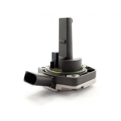 Датчик уровня масла Volkswagen Golf 5 / Фольксваген Гольф 5 2003-2009 910101 GEBE (Германия)