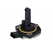 Датчик уровня масла Volkswagen Golf 5 / Фольксваген Гольф 5 2003-2009 ATAS4654 AUTLOG (Германия)