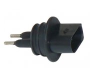 Датчик рівня рідини омивача Volkswagen Golf 5 / Фольксваген Гольф 5 2003-2009 0901002 METZGER (Німеччина)