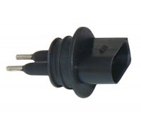 Датчик рівня рідини омивача Volkswagen Golf 5 / Фольксваген Гольф 5 2003-2009 0901002 METZGER (Німеччина)