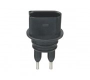 Датчик рівня рідини омивача Volkswagen Golf 5 / Фольксваген Гольф 5 2003-2009 109922 TOPRAN (Німеччина)