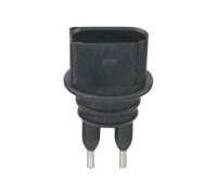 Датчик рівня рідини омивача Volkswagen Golf 5 / Фольксваген Гольф 5 2003-2009 109922 TOPRAN (Німеччина)