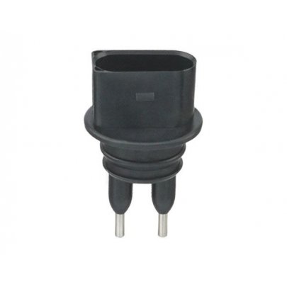 Датчик рівня рідини омивача Volkswagen Golf 5 / Фольксваген Гольф 5 2003-2009 109922 TOPRAN (Німеччина)