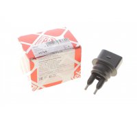 Датчик рівня рідини омивача Volkswagen Golf 5 / Фольксваген Гольф 5 2003-2009 34769 FEBI (Німеччина)