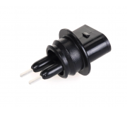 Датчик рівня рідини омивача Volkswagen Golf 5 / Фольксваген Гольф 5 2003-2009 7M0919376 VW (Німеччина)