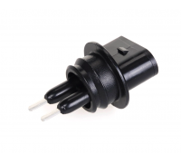 Датчик рівня рідини омивача Volkswagen Golf 5 / Фольксваген Гольф 5 2003-2009 7M0919376 VW (Німеччина)