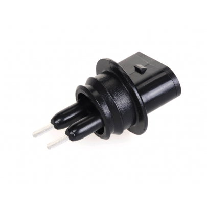 Датчик рівня рідини омивача Volkswagen Golf 5 / Фольксваген Гольф 5 2003-2009 7M0919376 VW (Німеччина)