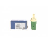 Датчик температуры охлаждающей жидкости Volkswagen Golf 5 / Фольксваген Гольф 5 2003-2009 1009190017 MEYLE (Германия)