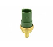 Датчик температуры охлаждающей жидкости Volkswagen Golf 5 / Фольксваген Гольф 5 2003-2009 109385 TOPRAN (Германия)