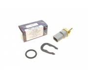 Датчик температури охолоджувальної рідини (2 контакти, сірий) Volkswagen Golf 5 / Фольксваген Гольф 5 2003-2009 56481 AIC (Німеччина)