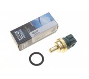 Датчик температуры охлаждающей жидкости Volkswagen Golf 5 / Фольксваген Гольф 5 2003-2009 82103 MEAT and DORIA (Италия)