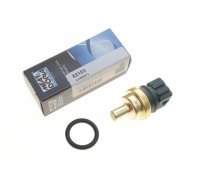 Датчик температуры охлаждающей жидкости Volkswagen Golf 5 / Фольксваген Гольф 5 2003-2009 82103 MEAT and DORIA (Италия)